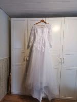 Brautkleid XS Nordrhein-Westfalen - Erftstadt Vorschau