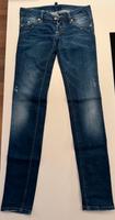 Dsquared Jeans Damen Größe 40 ital. Bremen - Hemelingen Vorschau