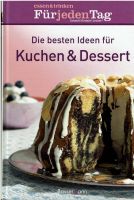 Die besten Ideen für Kuchen & Dessert Niedersachsen - Oldenburg Vorschau