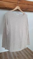 Cecil Sommer Pullover Strick NEU Dortmund - Hombruch Vorschau