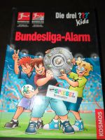 Die drei ??? Kids Bayern - Königsbrunn Vorschau