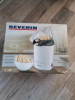 Popcorn Maschine Niedersachsen - Rechtsupweg Vorschau