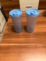 Tupperware Wassermax 1 l trink Flasche Wasserflasche Nordrhein-Westfalen - Telgte Vorschau