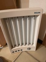 Philips Home Solarium Rheinland-Pfalz - Mendig Vorschau