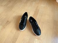 Sneaker Damen FitFlop Leder Gr.38 NEU Frankfurt am Main - Sachsenhausen Vorschau