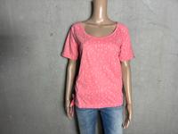 Alife & Kickin Shirt kurzarm Oberteil neu S M L XL 910 Bayern - Erlabrunn Vorschau