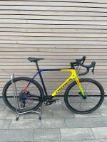 ORBEA Terra M30 1x - RH "L" keine 500 Km - TOP Zustand -  02/2021 Hessen - Großenlüder Vorschau