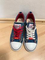 Damen Sneakers Levi’s Bayern - Geretsried Vorschau