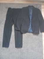 HARRY BROWN LONDON BLACK LABAL Hessen - Wetzlar Vorschau