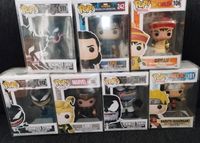 Funko Pop Figuren Rheinland-Pfalz - Welterod Vorschau