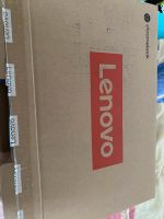 Lenovo Notebook Hessen - Vellmar Vorschau