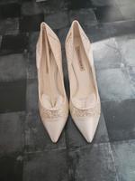 Menbur Damenschuhe Gr.38 Bayern - Kitzingen Vorschau