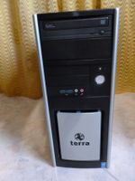 ⭕ Terra Computer mit Intel i5 + SSD + Windows 10 Bayern - Reichertshofen Vorschau