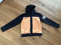 Naruto Sweatshirt , Kapuzenpulli, Gr.146 Hessen - Erlensee Vorschau