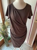 Cocktailkleid Von Heine in Größe 40 Bayern - Fürth Vorschau