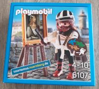 Playmobil Sammelfigur Sachsen - Röhrsdorf Vorschau