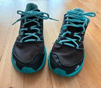 Schuhe Trekking Wander The North Face Aachen - Aachen-Mitte Vorschau