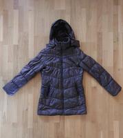 Manguun Damenjacke Winterjacke Gr. 38 Bayern - Ingolstadt Vorschau