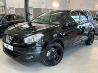 Nissan Qashqai +2 I-Way 4X4*7 Sitzer*/Kamera/Navi/Temp Hannover - Misburg-Anderten Vorschau