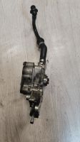 038145209N VW Audi Seat Skoda Tandempumpe Dieselpumpe Kraftstoffp Hannover - Linden-Limmer Vorschau