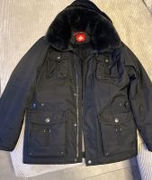 Wellensteyn Winterjacke Hessen - Bad Nauheim Vorschau