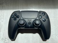 Neuwertiger PS5 Scuff Controller| Mausklicksystem| programmierbar Baden-Württemberg - Lahr (Schwarzwald) Vorschau