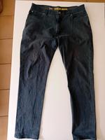 Lee Jeans w38 l34 Hessen - Gießen Vorschau