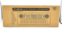 ✅Finding Good Klavier Elektronisch Keyboard 37 Tasten Rosa Kind ✅ Bayern - Neufahrn in Niederbayern Vorschau