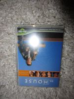 DVD Dr House Niedersachsen - Delmenhorst Vorschau