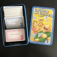 Lachen lachen für Kinder (wie neu) Berlin - Treptow Vorschau