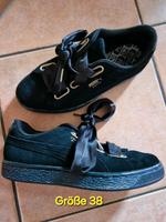 Puma sneakers Bayern - Sommerhausen Main Vorschau