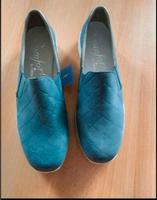 Damen Slipper Comforto by Rieker Thüringen - Meiningen Vorschau