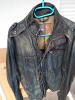 G-Star Jeansjacke , Jacke Größe L Bayern - Schöllkrippen Vorschau