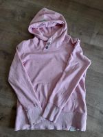 Ragwear Sweatshirt Pullover L Hannover - Bothfeld-Vahrenheide Vorschau