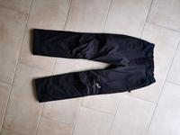 Jack Wolfskin Hose Größe 38 Winterhose Nordrhein-Westfalen - Rheinbach Vorschau
