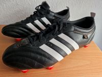 Adidas Fußball Schuhe schrauber  Gr. 44 /  UK 9 1/2 Dresden - Gorbitz-Ost Vorschau