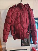 Winterjacke gr. 170 Sachsen - Zwickau Vorschau