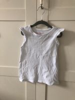 Primark Shirt 92 Nordrhein-Westfalen - Sendenhorst Vorschau