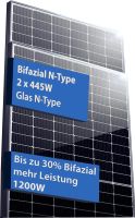 Solarpanel Solar Panele Glas OVP NEU 1300 Set´s Stück  restposten posten sonderposten Düsseldorf - Stadtmitte Vorschau