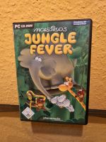 PC Spiel  Mordillos Jungle Fever Baden-Württemberg - Schopfheim Vorschau