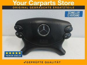 Mercedes W211 Srs, Gebrauchte Autoteile günstig | eBay Kleinanzeigen ist  jetzt Kleinanzeigen