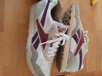 Reebok Rapide MU OG 45 Kiel - Ravensberg-Brunswik-Düsternbrook Vorschau