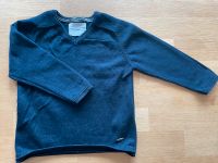 Zara Basic Pullover Größe 98 Saarland - Marpingen Vorschau