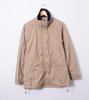 Bergans Jacke Damen Gr.M 38 Kikut Übergangsjacke Windjacke Beige Brandenburg - Frankfurt (Oder) Vorschau
