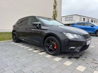 Seat Leon 1.4 TSI 103kW / 140 PS Rheinland-Pfalz - Pirmasens Vorschau