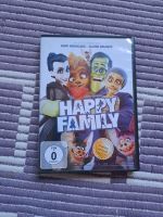 Happy Family DVD Niedersachsen - Clenze Vorschau