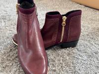 Caprice Damenschuhe Bayern - Waldkirchen Vorschau