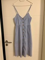 Sommerkleid H&M Essen - Rüttenscheid Vorschau