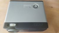 acer PD523 Beamer Projektor Nordrhein-Westfalen - Herne Vorschau