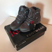 Mammut Nova Tour High GTX Women 42 Wanderstiefel Trekking Outdoor Bayern - Ebersberg Vorschau